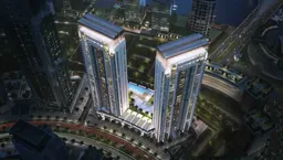 Properties at Creekside 18 — image 8