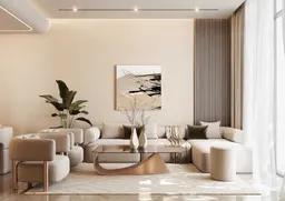Orchid Towers في العالية: السينما الخارجية — صورة 10