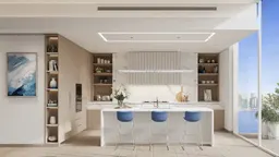 The Quayside in Business Bay: concierge service — image 7