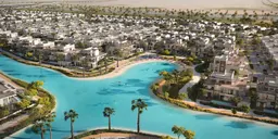 South Bay Phase 1-3 in Dubai South: yoga spaces — image 7