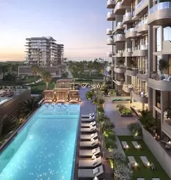 House of WELL in Dubai Islands: concierge service — image 5