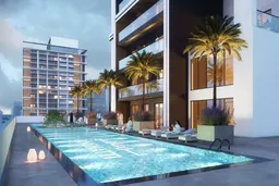 عقارات في Binghatti House — صورة 2