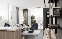 عقارات في Mykonos Signature — صورة 7
