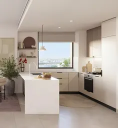 Properties at Club Drive — image 4