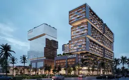 RAW District by Imtiaz — صورة 2