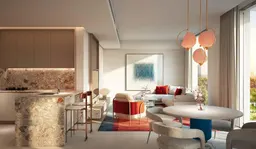 Avenew 888 - Loom in Dubai South: coworking spaces — image 7