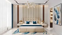 Sparklz in Al Furjan: cinema amenities — image 11