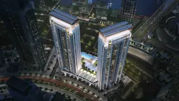 Properties at Creekside 18 — image 2