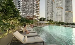 Properties at Skyscape Altius — image 10