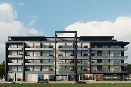Properties at Al Serh Residences 11 — image 2