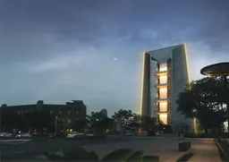 The One in Al Barsha: coworking spaces — image 2