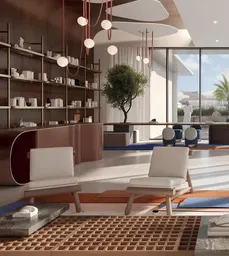 عقارات في Marina Views — صورة 11