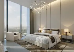 Properties at Skyscape Altius — image 12