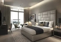 عقارات في Artesia — صورة 6