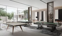 Aura Elegance in Dubai Silicon Oasis: expansive glazing — image 6