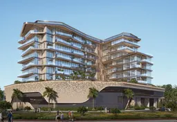 Flora Bay Residences — صورة 9