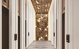 Me Do Re 2 in JLT: smart-home features — image 12