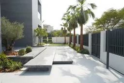 Villa - Dubai Hills in Dubai Hills: cinema amenities — image 3