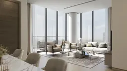 Properties at Skyscape Altius — image 9