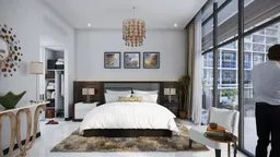 Oasis 2 في مدينة مصدر: تخزين متكامل — صورة 8