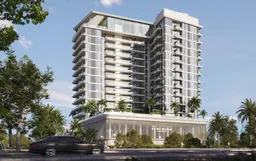 Omya Residences في وصل غيت: ملاعب رياضية — صورة 9