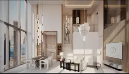 Sofitel Branded Residences — image 7