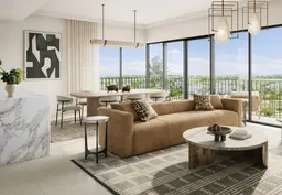 Properties at Golf Hills — image 4