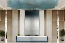 Properties at Binghatti Cullinan — image 7