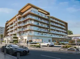 Ventana Residences — صورة 1