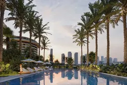 Edition Residences Tower B — صورة 6