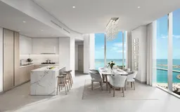 LIV Marina in Jumeirah Beach Residence: concierge service — image 12
