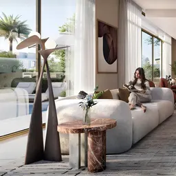 عقارات في Avelia — صورة 5
