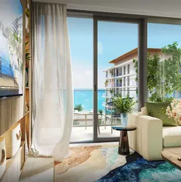 Properties at Seascape — image 3