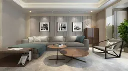 Properties at Nobles Tower — image 3