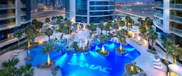 Damac Paramount Towers in Business Bay: cinema amenities — image 3