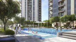 Properties at Creek Rise — image 12