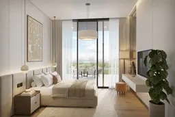 Celia Homes في مجمع دبي لاند السكني: مرافق سينما — صورة 8