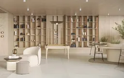 IMAN «10 Oxford» in JVC: sports courts — image 9
