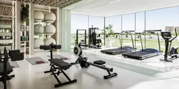 Al Hamra Greens — image 9
