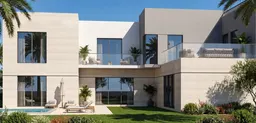 Sobha Sanctuary Phase I في شوبا سانكتشواري: مساحات لليوغا — صورة 12