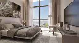 320 Riverside Crescent في شوبا هارتلاند 2: حدائق منسّقة — صورة 10