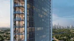 The S Tower في مدينة دبي للإنترنت: مرافق سينما — صورة 1