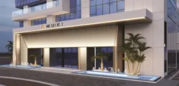 Me Do Re 2 in JLT: smart-home features — image 11