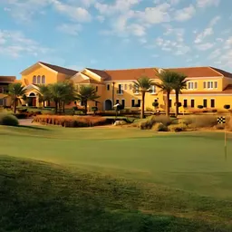 Azalea in Wadi Al Safa 7: landscaped gardens — image 10