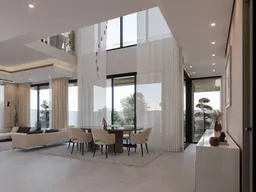 Sharjah Garden City Phase 5 — صورة 9