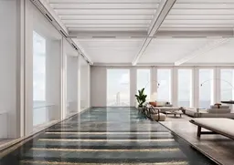 Waldorf Astoria Residences — صورة 11