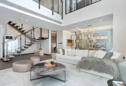 One Za'abeel Residences في زعبيل 1: خدمة كونسيرج — صورة 12