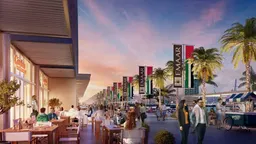 عقارات في Marina Vista — صورة 8