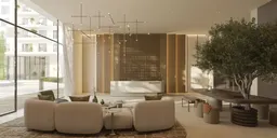 Yas Park Place — صورة 9
