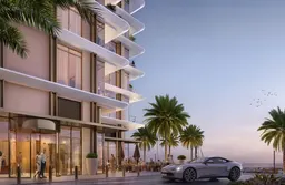 عقارات في Marina Views — صورة 6